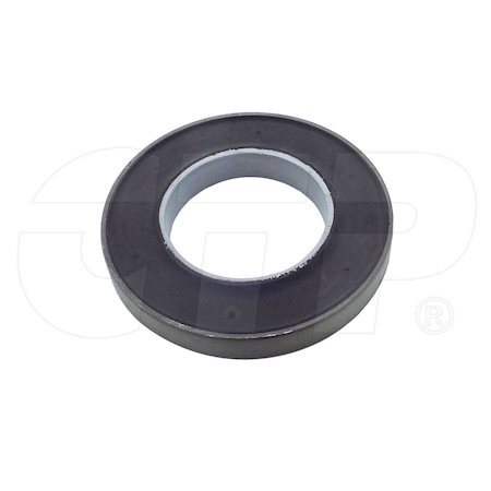 Aic Replacement Parts Seal-As. Fits Caterpillar Models 1948128